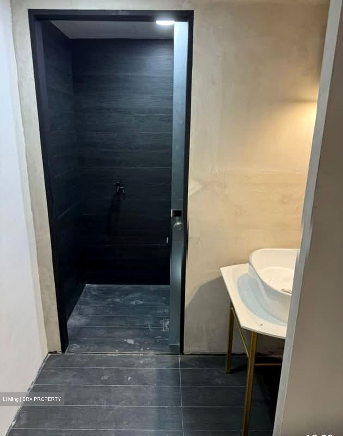 Lorong Bachok (D14), Shop House #558743251